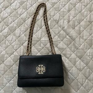 Tory Burch Shoulder Bag